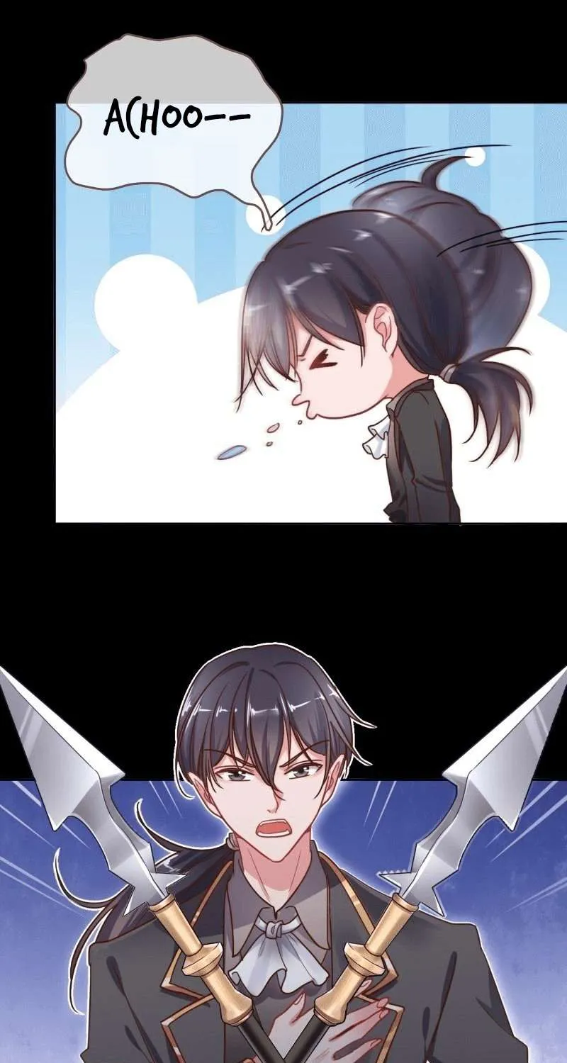 Read Cheating Men Must Die chapter 41 image 27 on Lezhin