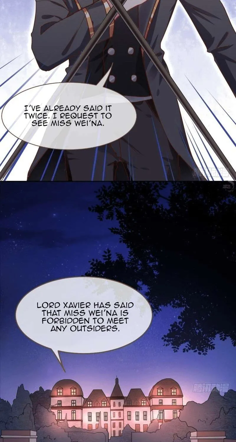 Read Cheating Men Must Die chapter 41 image 28 on Lezhin