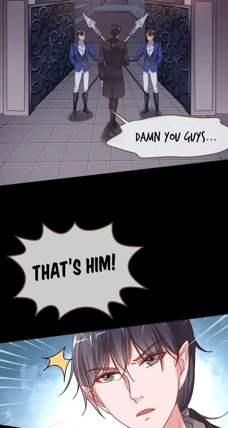 Read Cheating Men Must Die chapter 41 image 29 on Lezhin