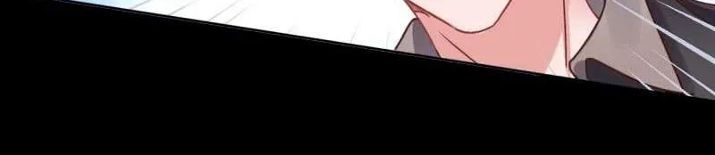 Read Cheating Men Must Die chapter 41 image 30 on Lezhin