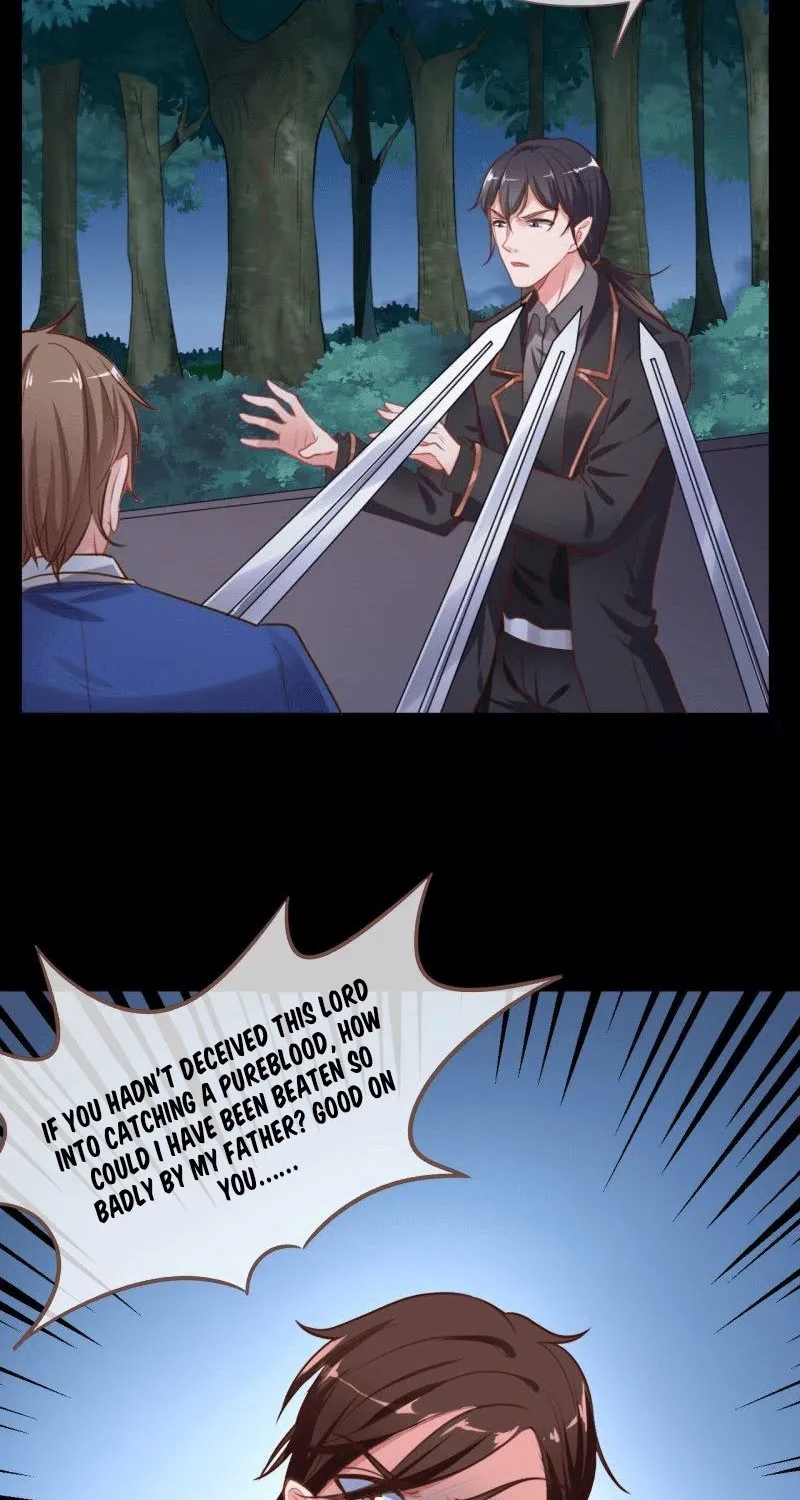 Read Cheating Men Must Die chapter 41 image 32 on Lezhin
