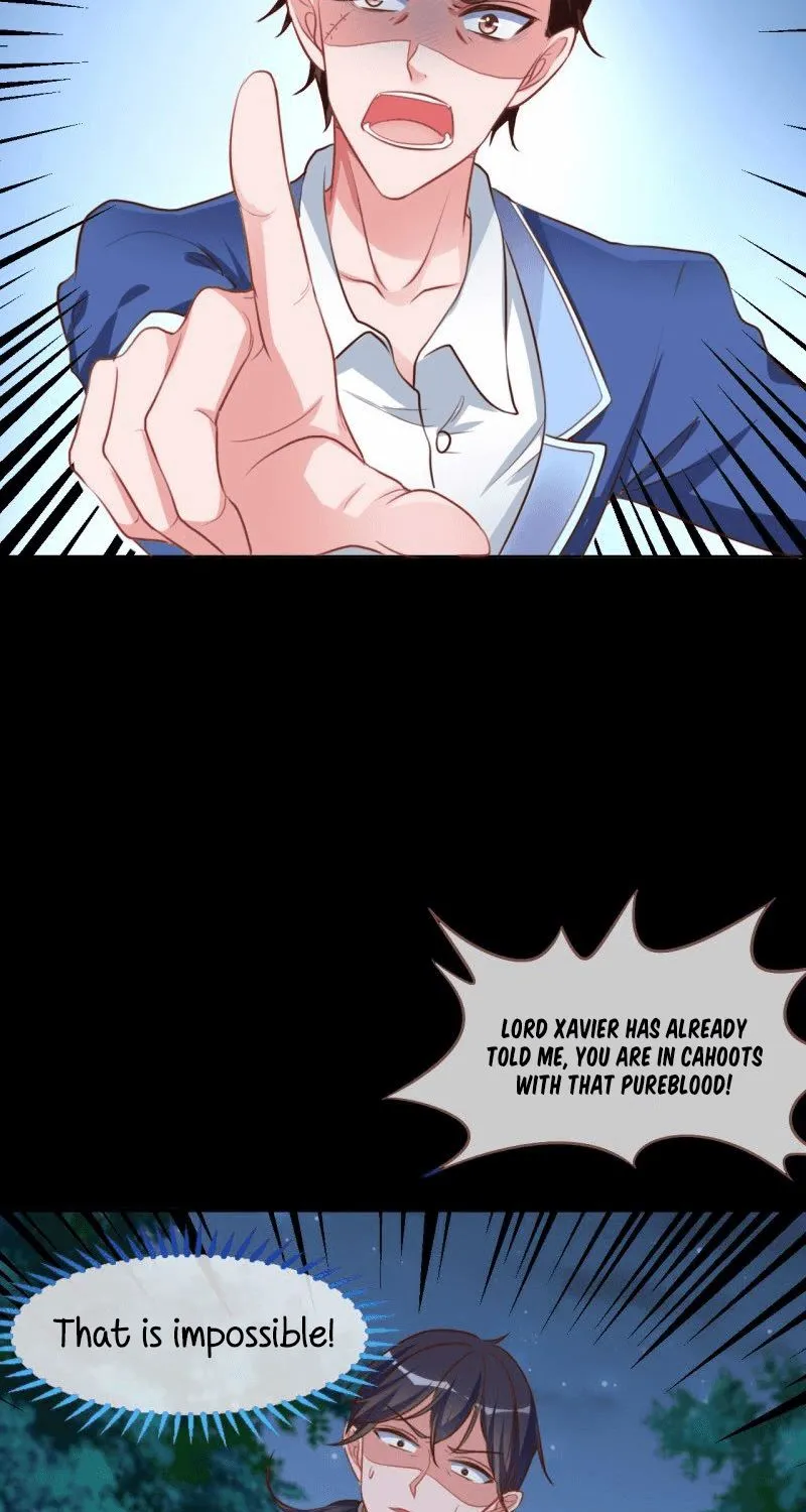 Read Cheating Men Must Die chapter 41 image 33 on Lezhin