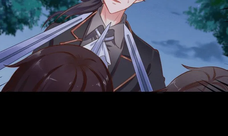 Read Cheating Men Must Die chapter 41 image 34 on Lezhin