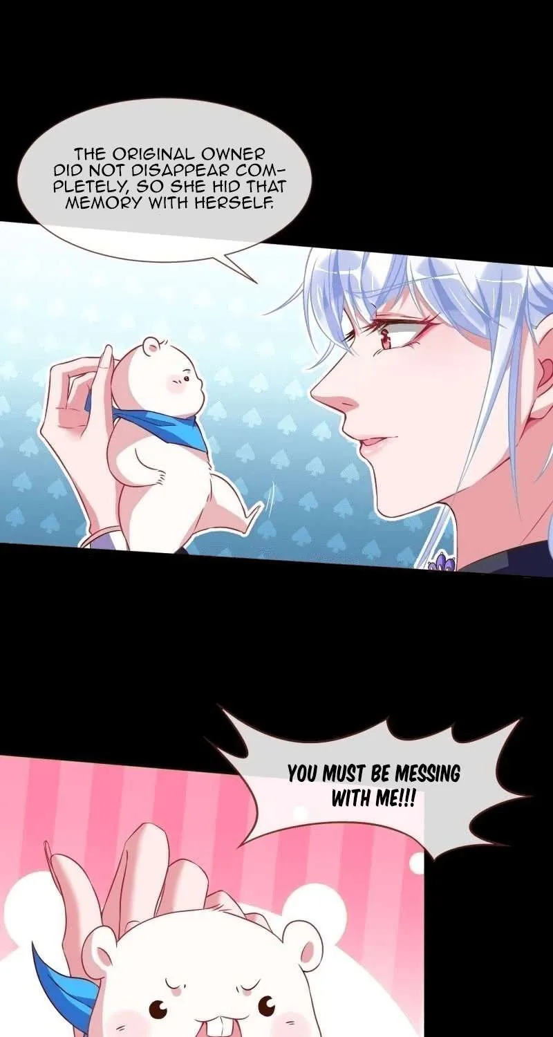 Read Cheating Men Must Die chapter 41 image 5 on Lezhin