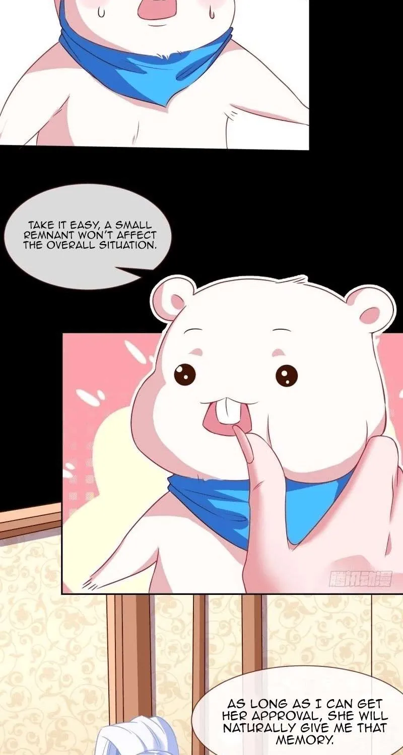 Read Cheating Men Must Die chapter 41 image 6 on Lezhin