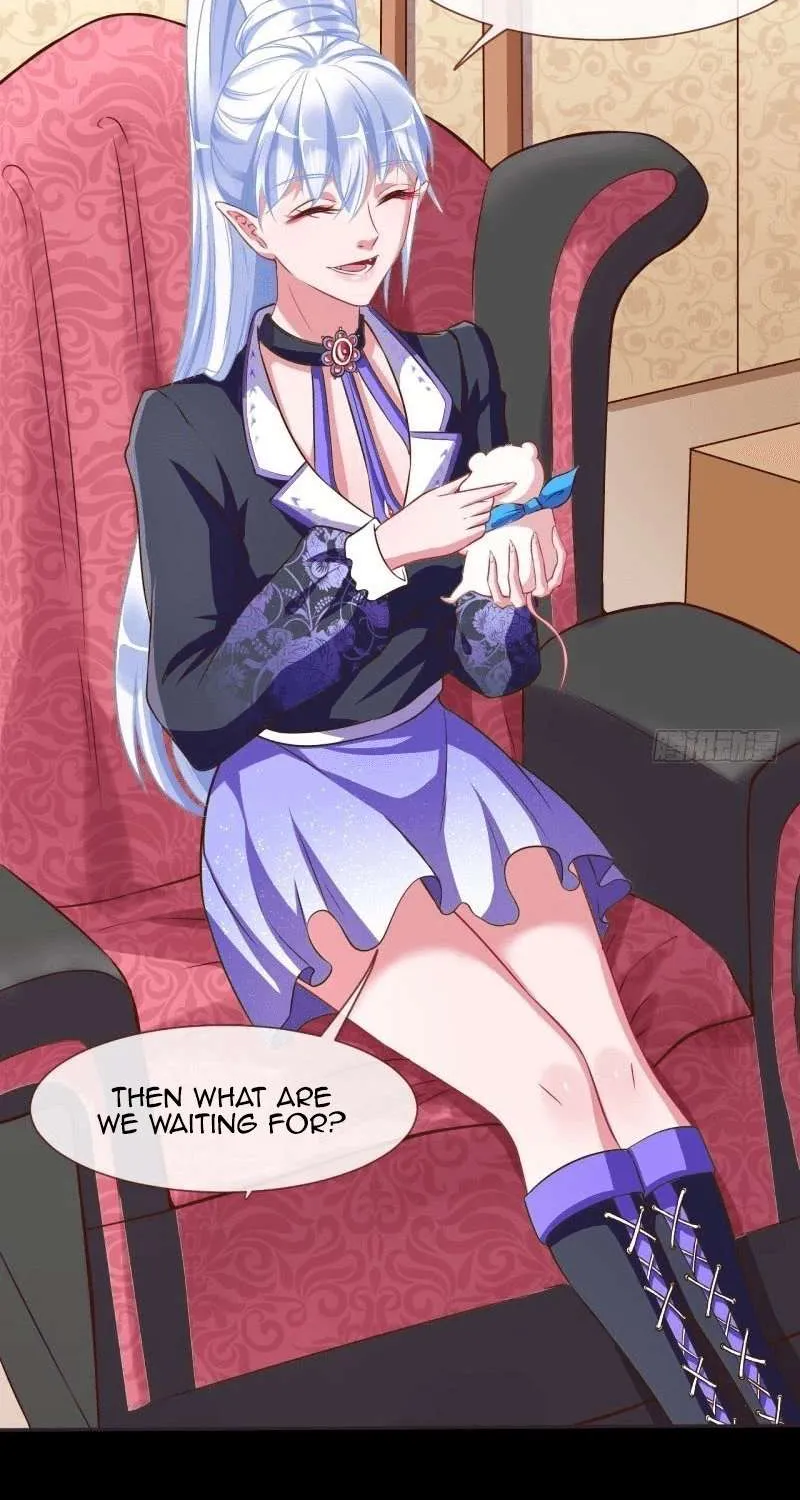 Read Cheating Men Must Die chapter 41 image 7 on Lezhin