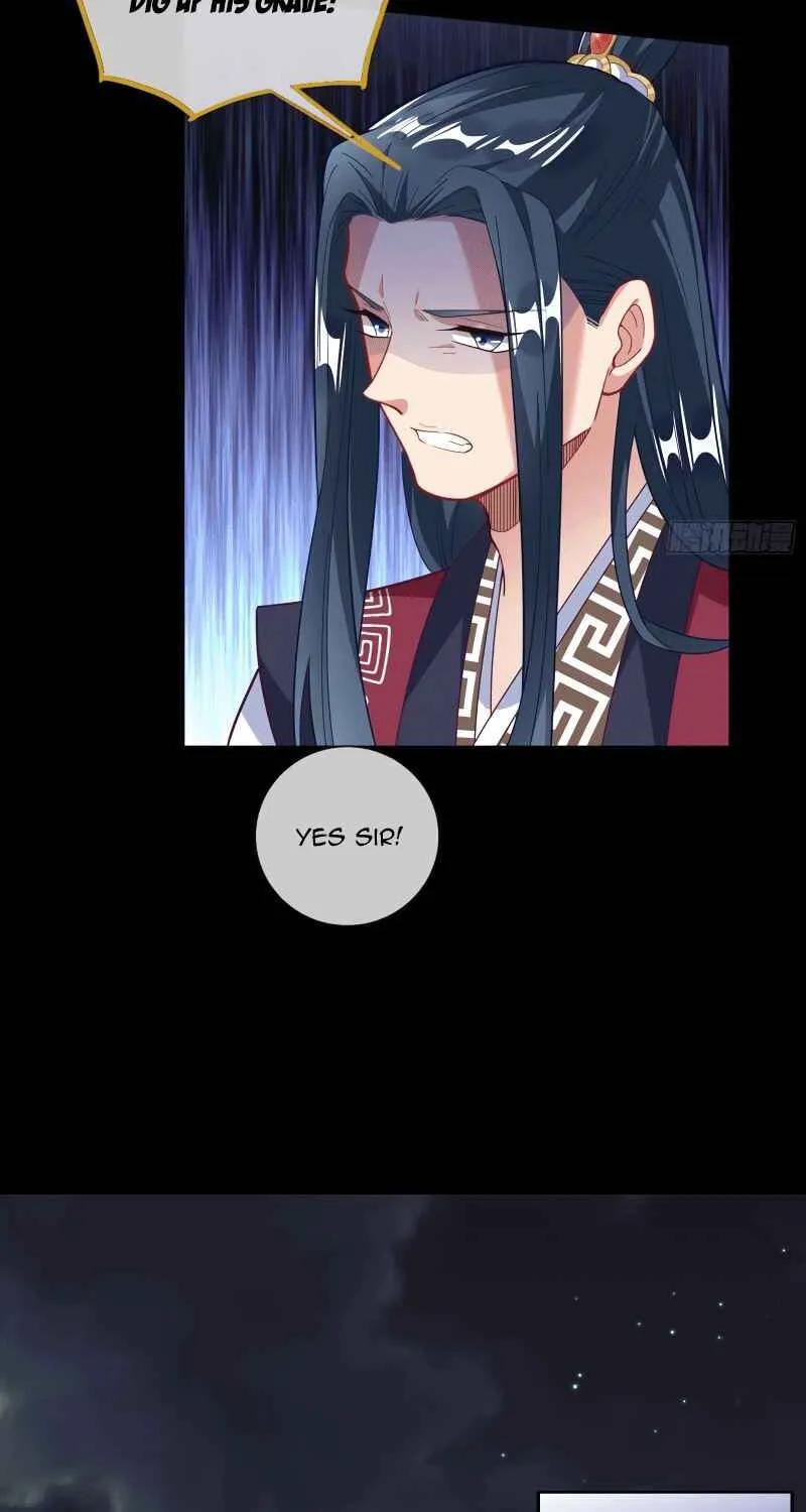 Read Cheating Men Must Die chapter 410 image 11 on Lezhin
