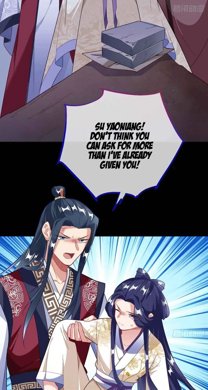 Read Cheating Men Must Die chapter 410 image 13 on Lezhin