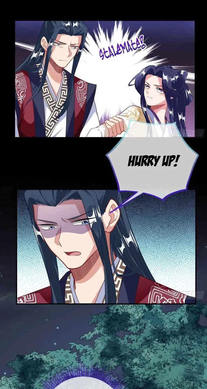 Read Cheating Men Must Die chapter 410 image 16 on Lezhin