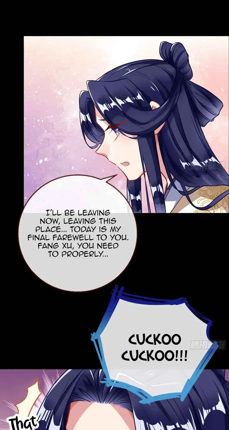Read Cheating Men Must Die chapter 410 image 20 on Lezhin