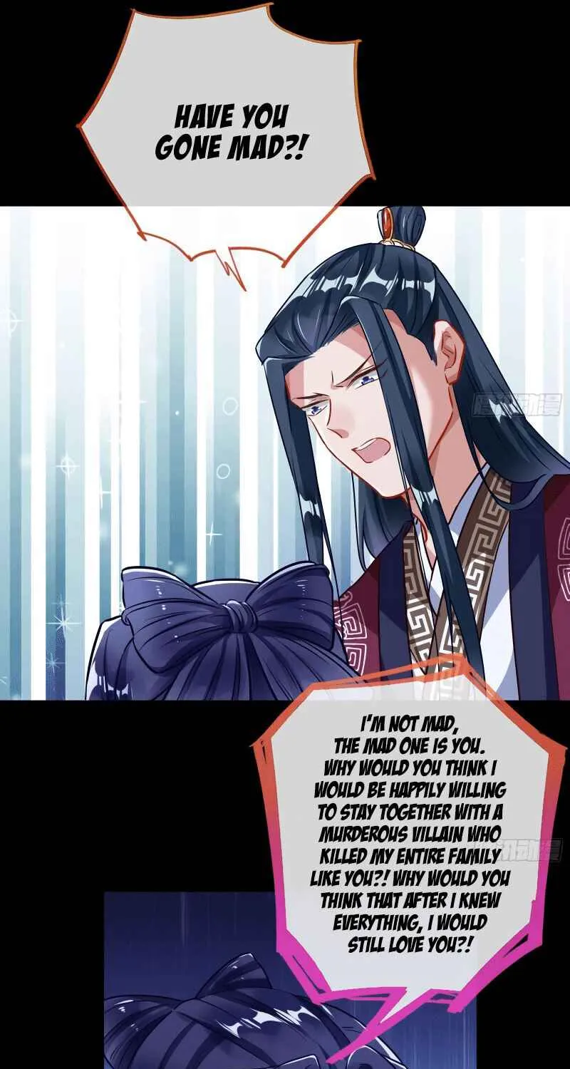 Read Cheating Men Must Die chapter 410 image 24 on Lezhin