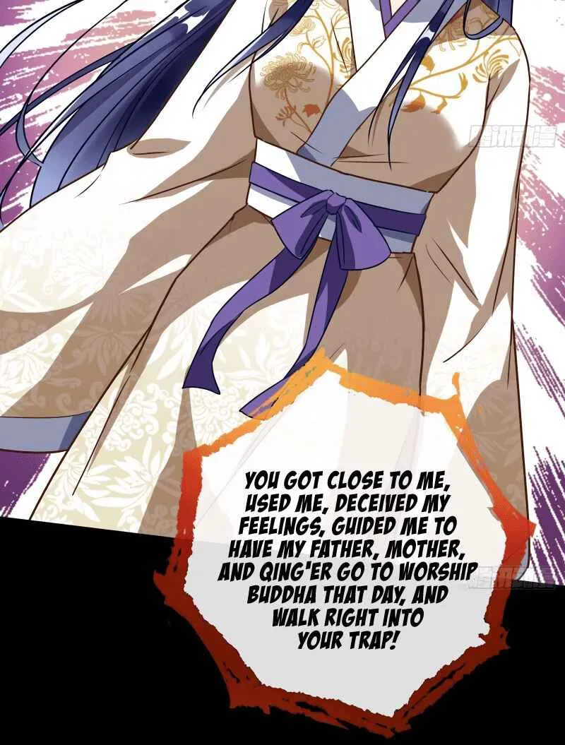 Read Cheating Men Must Die chapter 410 image 28 on Lezhin