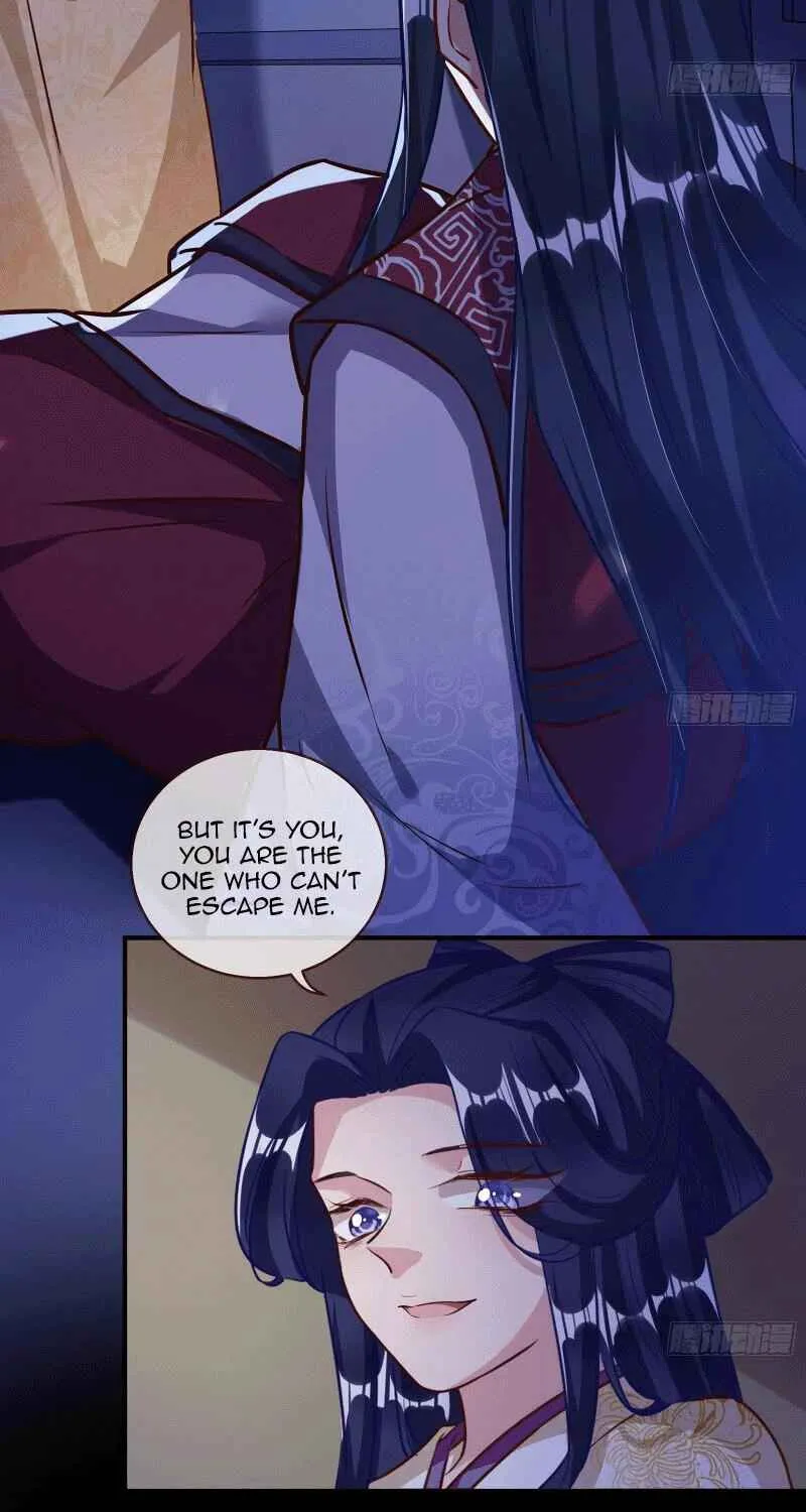Read Cheating Men Must Die chapter 410 image 45 on Lezhin