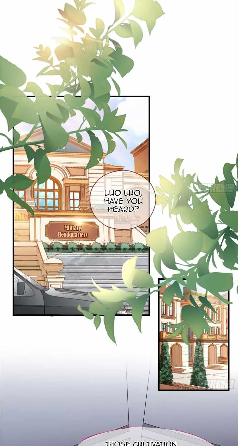 Read Cheating Men Must Die chapter 411 image 1 on Lezhin