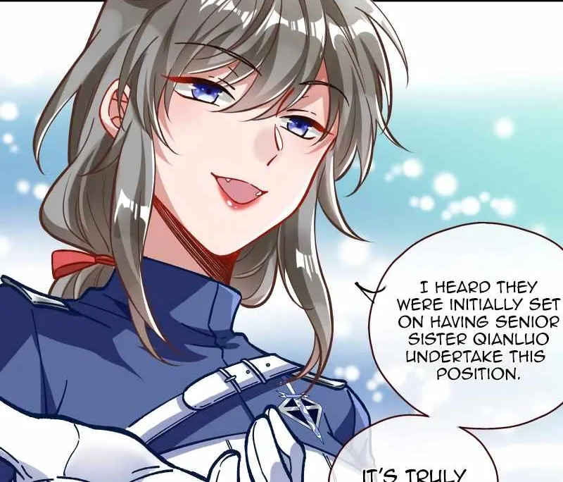 Read Cheating Men Must Die chapter 411 image 12 on Lezhin