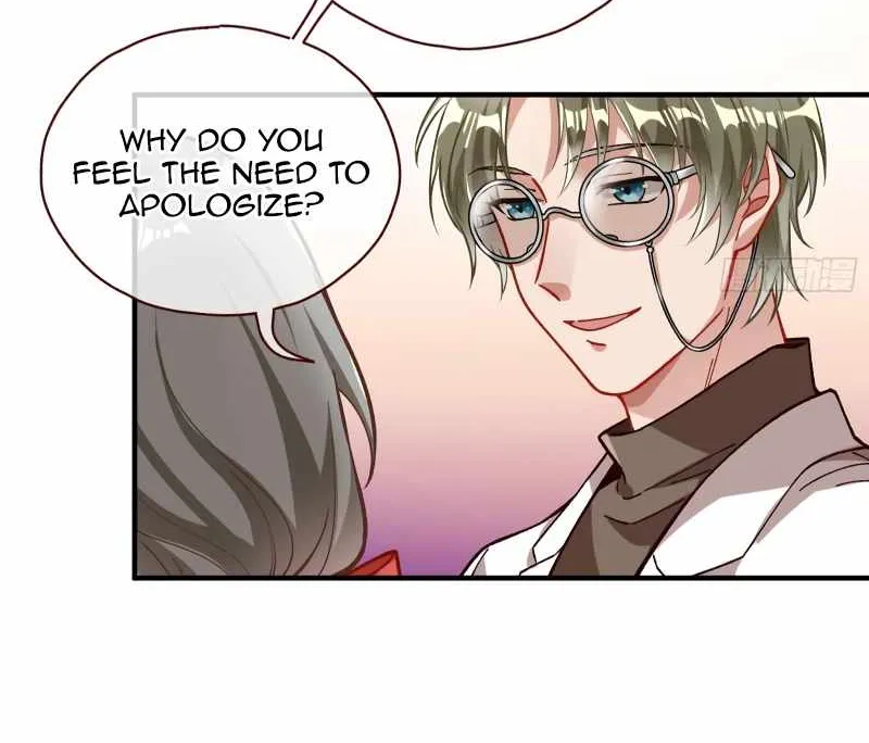 Read Cheating Men Must Die chapter 411 image 14 on Lezhin