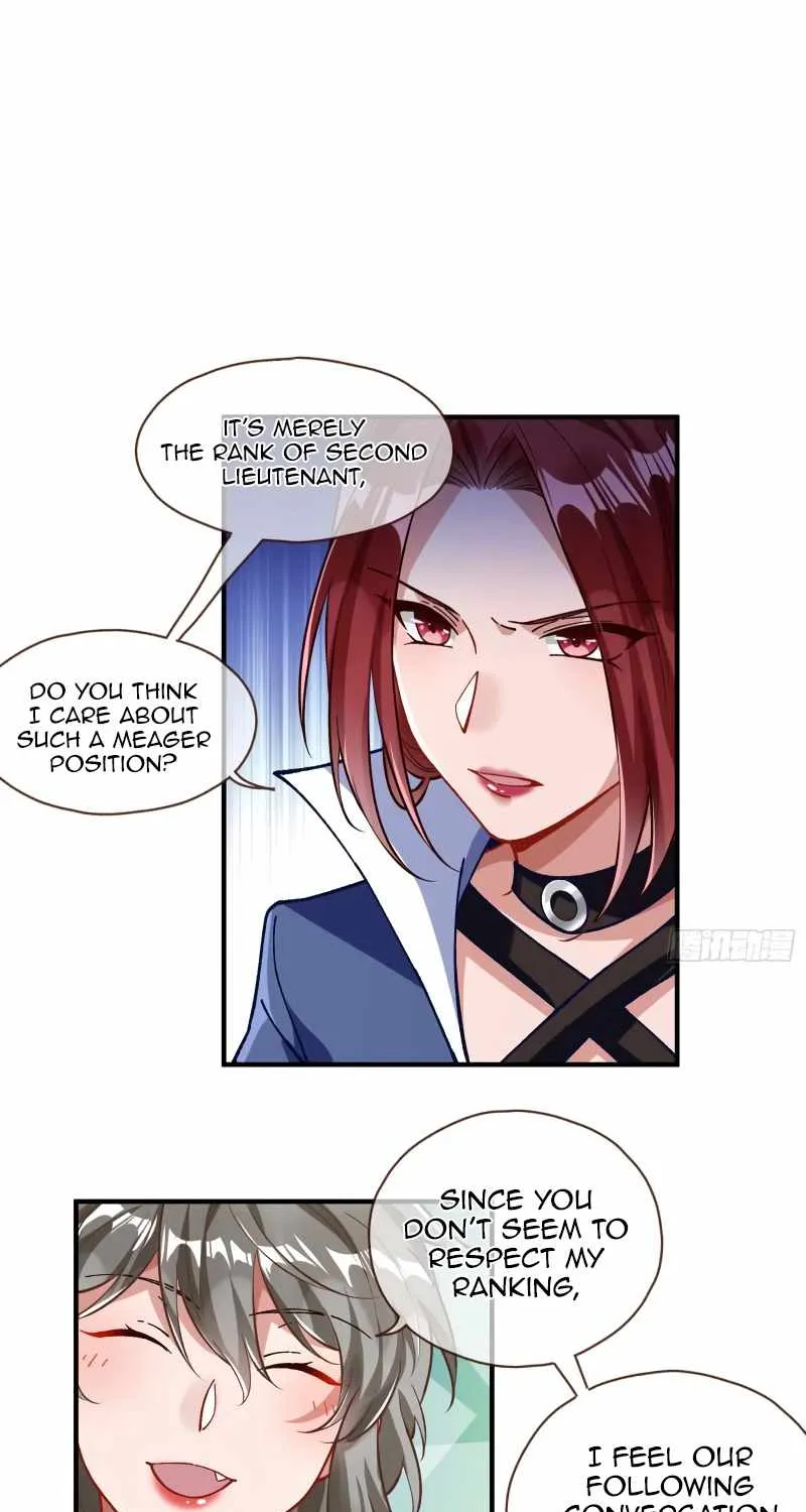 Read Cheating Men Must Die chapter 411 image 15 on Lezhin