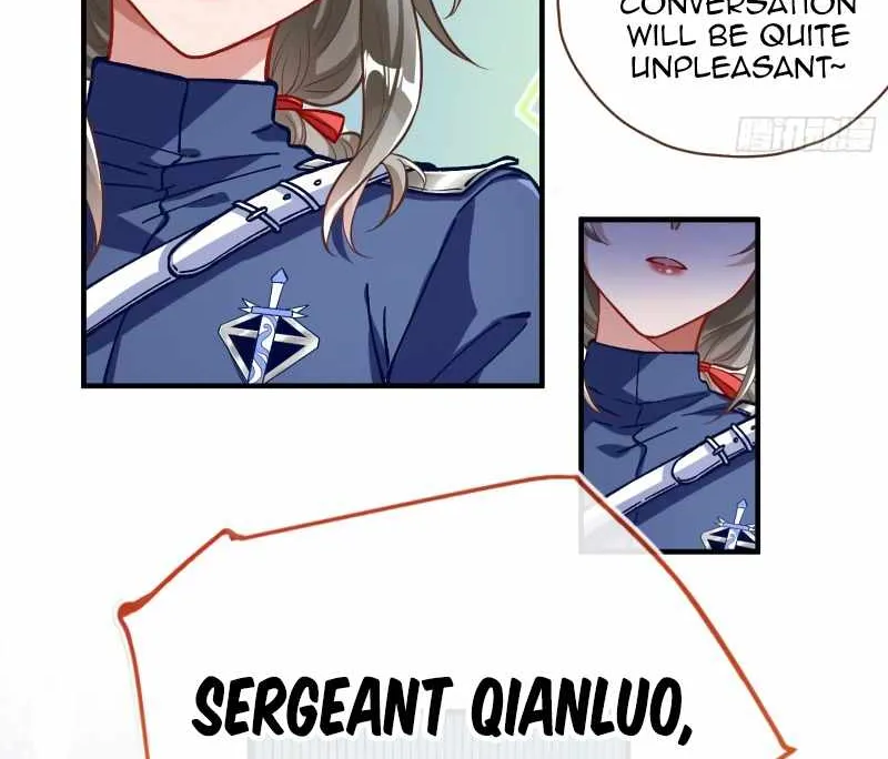 Read Cheating Men Must Die chapter 411 image 16 on Lezhin