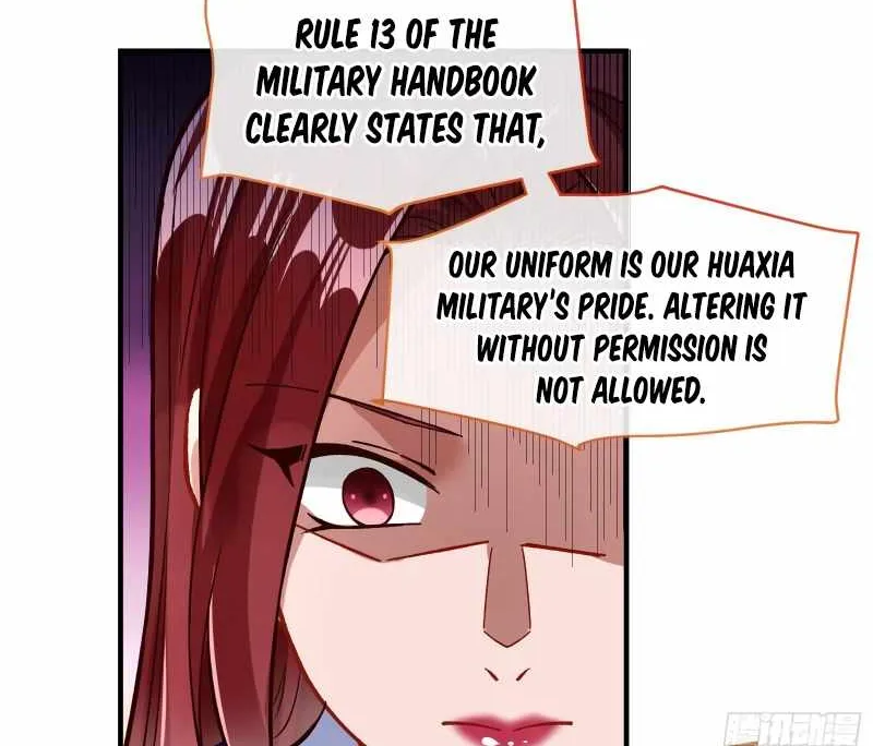 Read Cheating Men Must Die chapter 411 image 18 on Lezhin