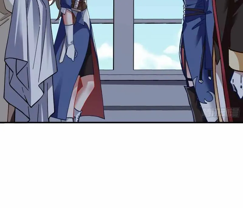 Read Cheating Men Must Die chapter 411 image 20 on Lezhin