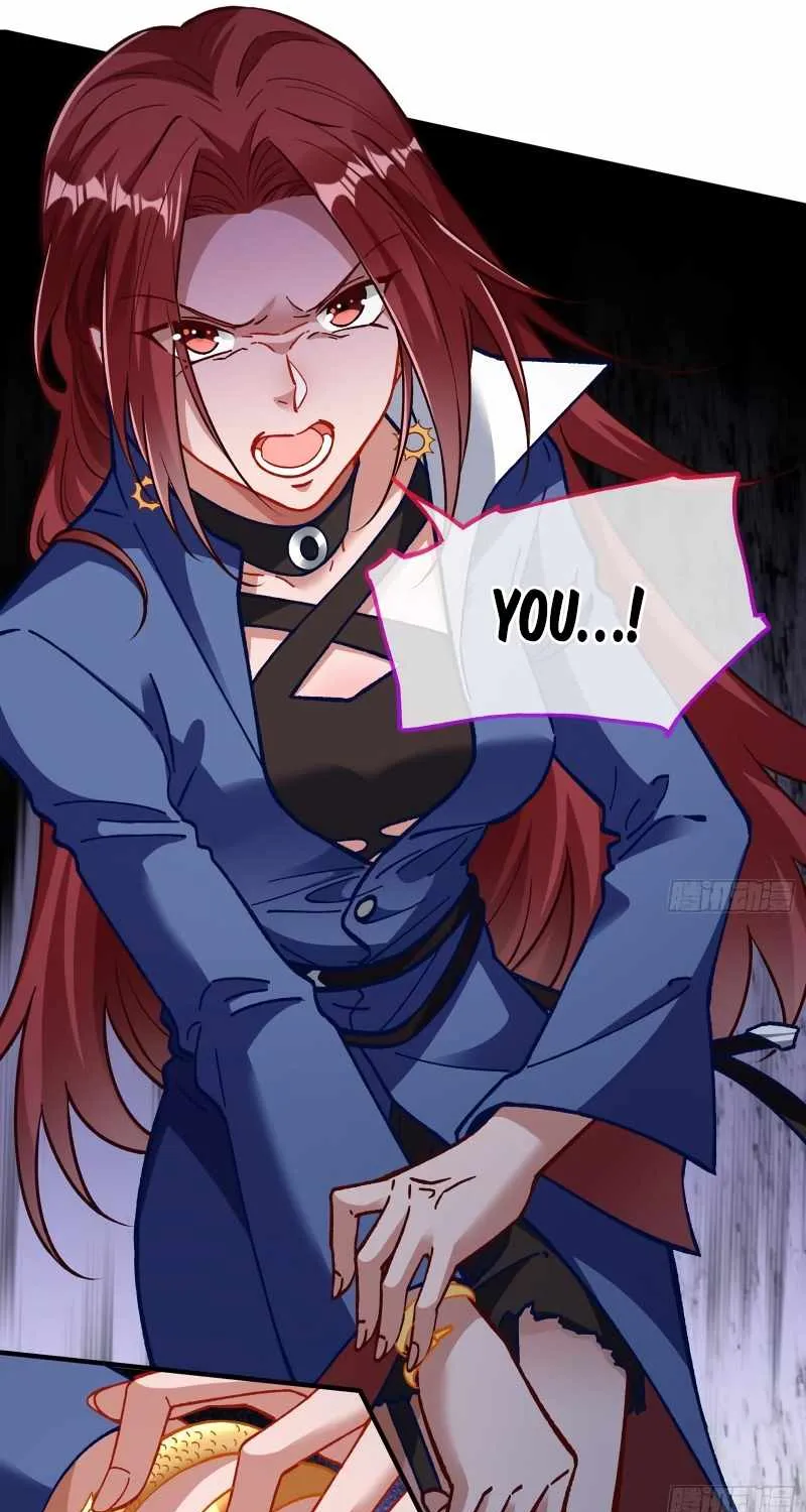 Read Cheating Men Must Die chapter 411 image 21 on Lezhin