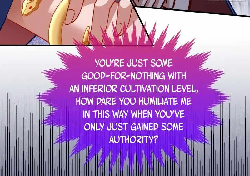 Read Cheating Men Must Die chapter 411 image 22 on Lezhin