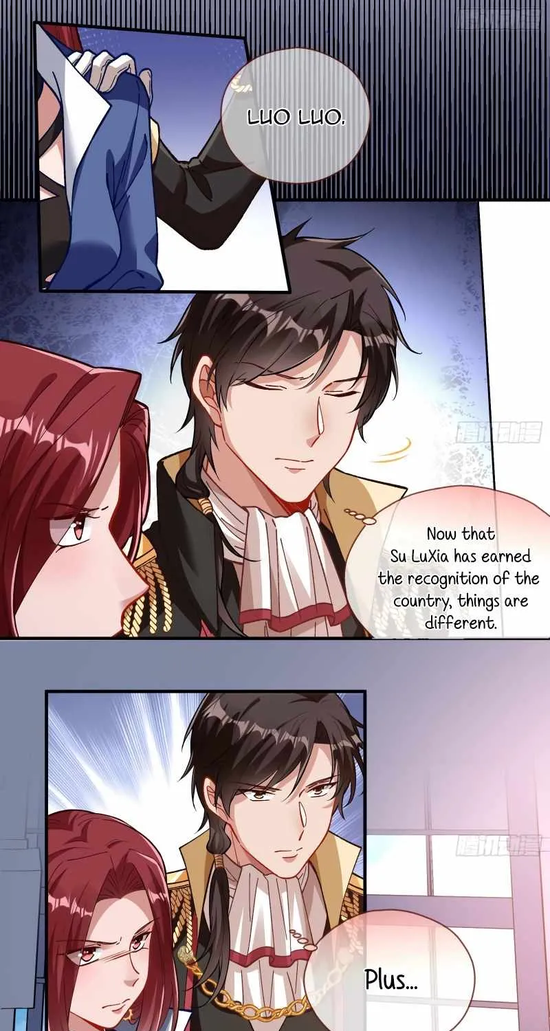 Read Cheating Men Must Die chapter 411 image 23 on Lezhin