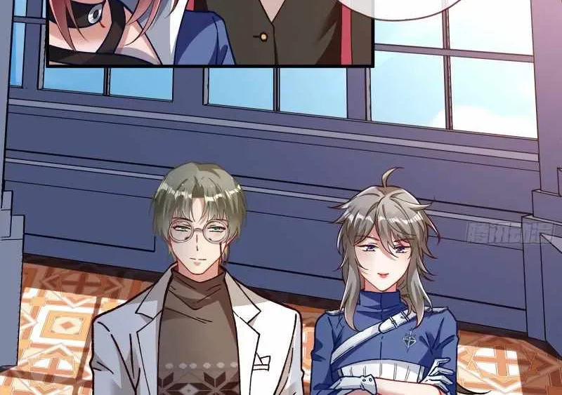 Read Cheating Men Must Die chapter 411 image 24 on Lezhin