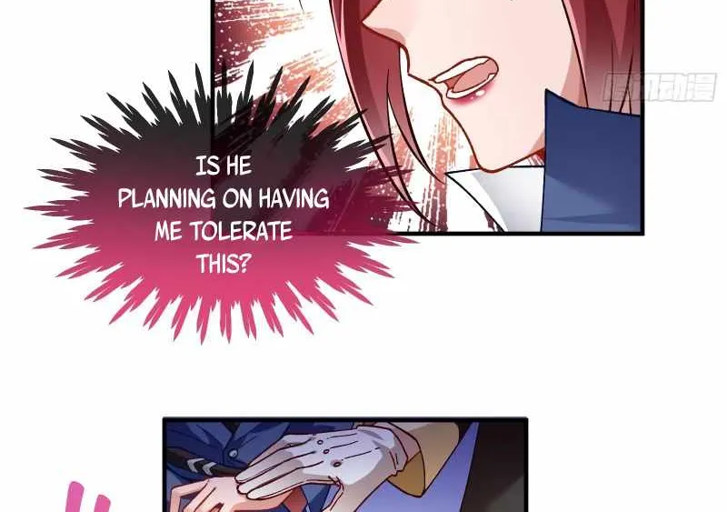 Read Cheating Men Must Die chapter 411 image 26 on Lezhin