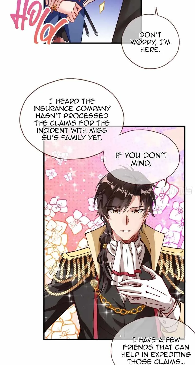 Read Cheating Men Must Die chapter 411 image 27 on Lezhin