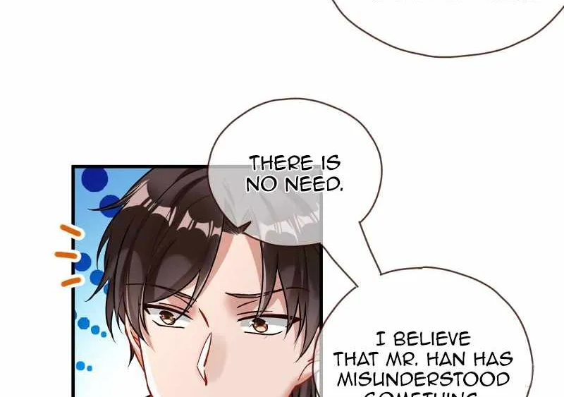 Read Cheating Men Must Die chapter 411 image 28 on Lezhin