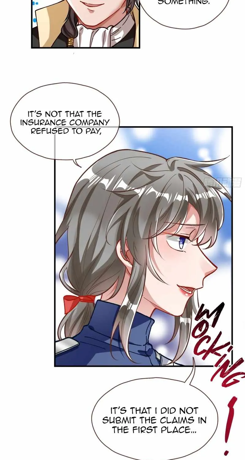 Read Cheating Men Must Die chapter 411 image 29 on Lezhin