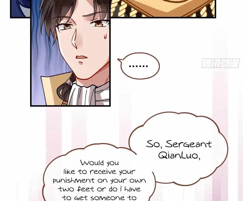 Read Cheating Men Must Die chapter 411 image 32 on Lezhin