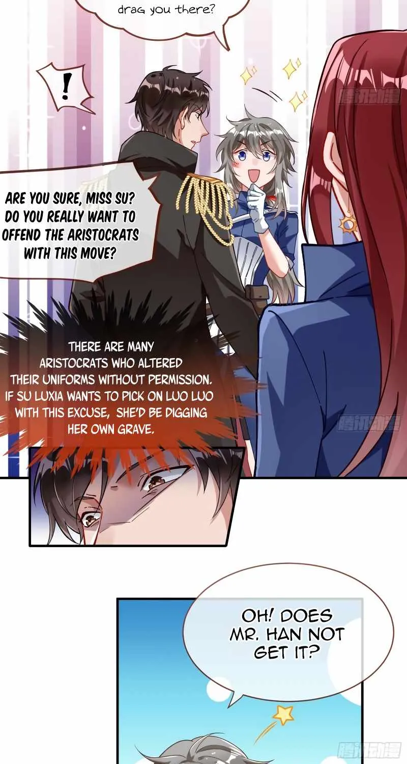 Read Cheating Men Must Die chapter 411 image 33 on Lezhin