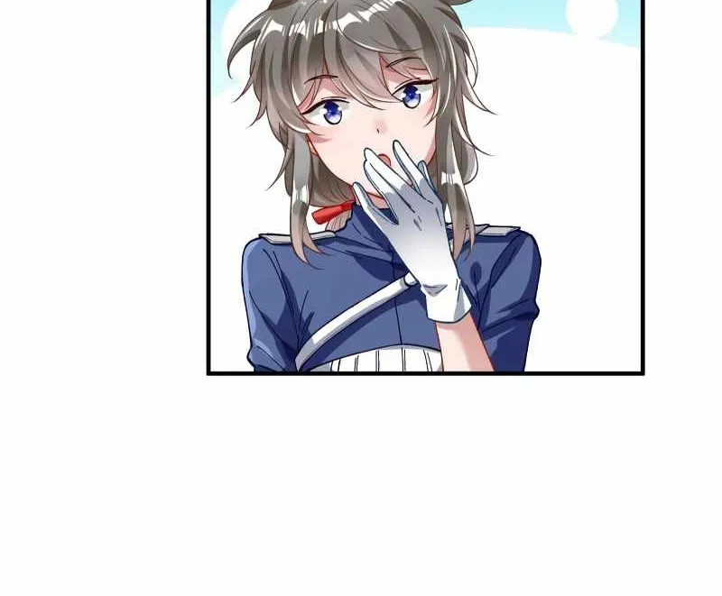 Read Cheating Men Must Die chapter 411 image 34 on Lezhin