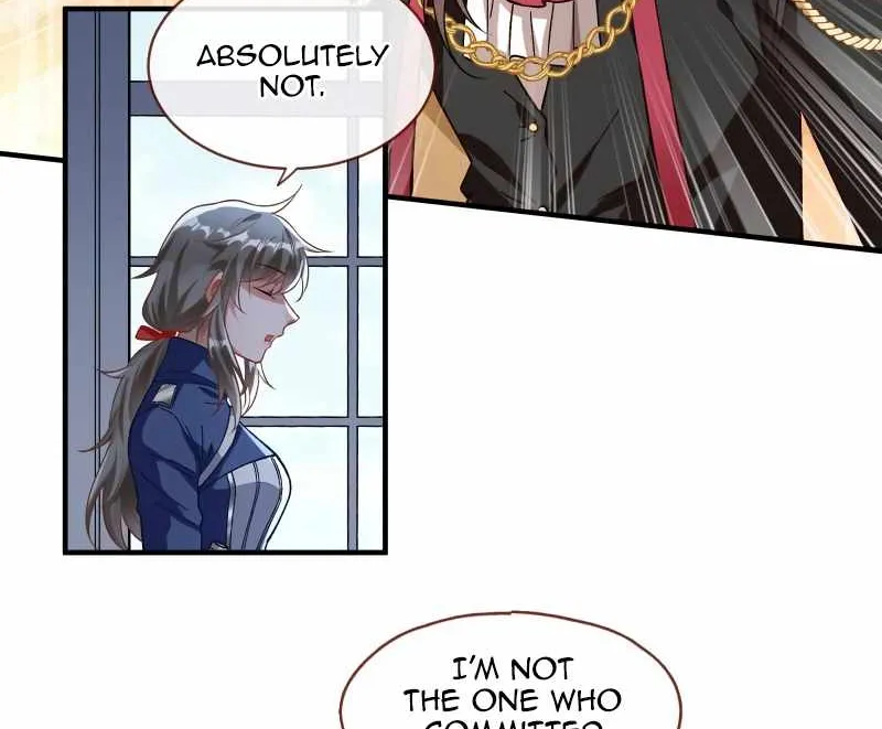 Read Cheating Men Must Die chapter 411 image 36 on Lezhin