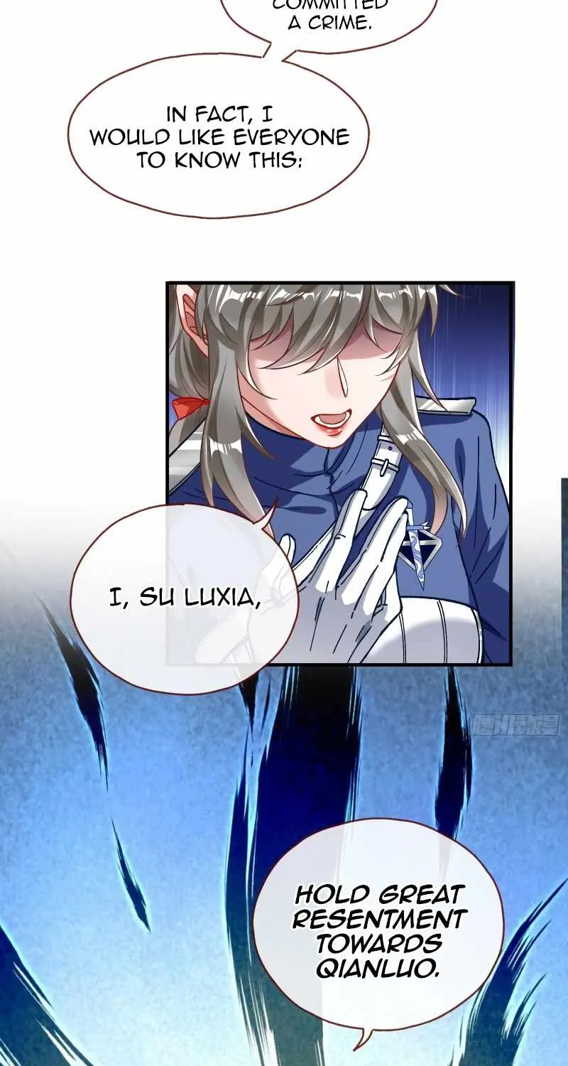 Read Cheating Men Must Die chapter 411 image 37 on Lezhin