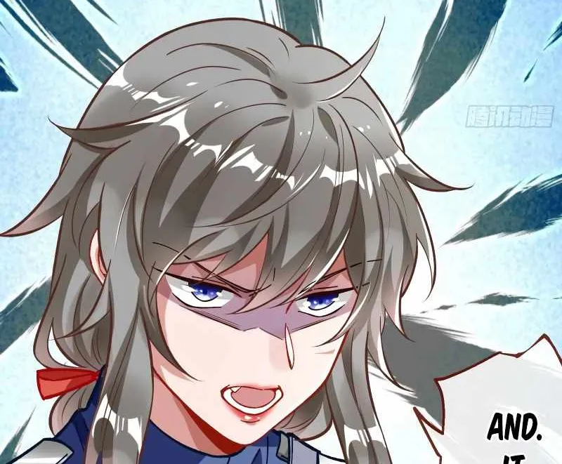 Read Cheating Men Must Die chapter 411 image 38 on Lezhin