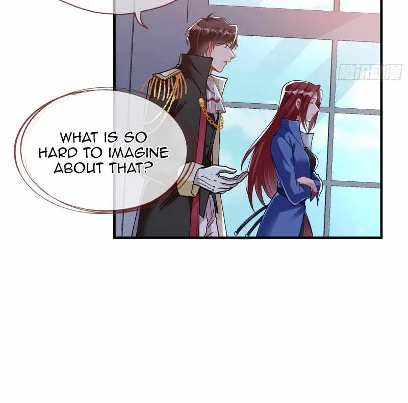 Read Cheating Men Must Die chapter 411 image 4 on Lezhin