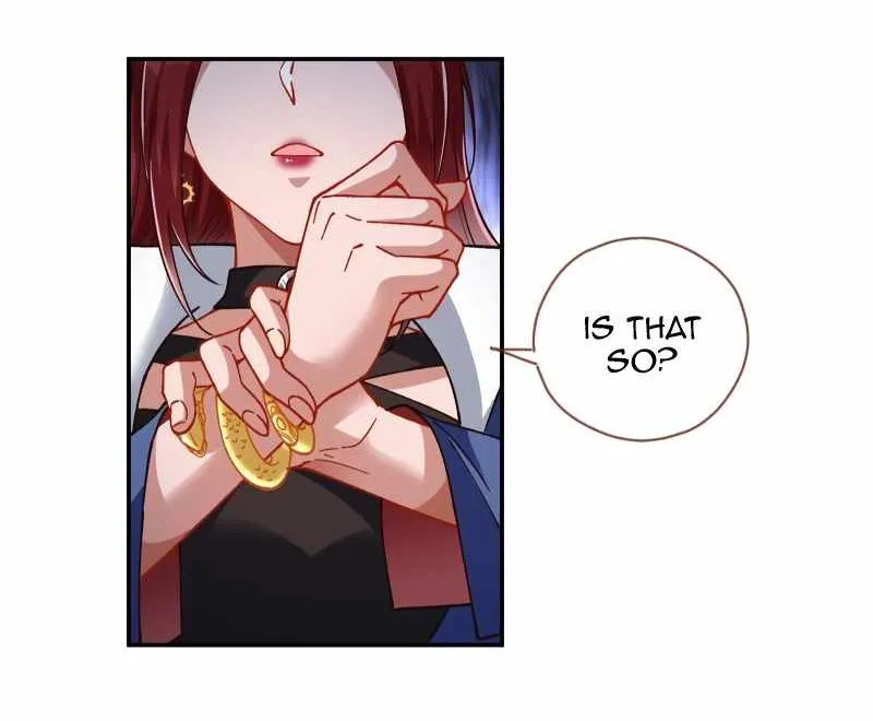 Read Cheating Men Must Die chapter 411 image 40 on Lezhin