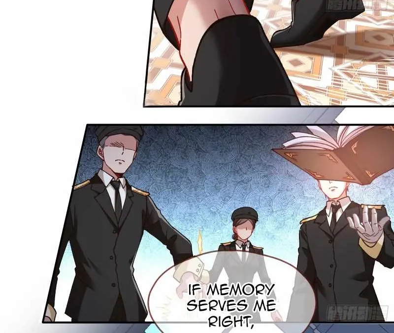 Read Cheating Men Must Die chapter 411 image 44 on Lezhin