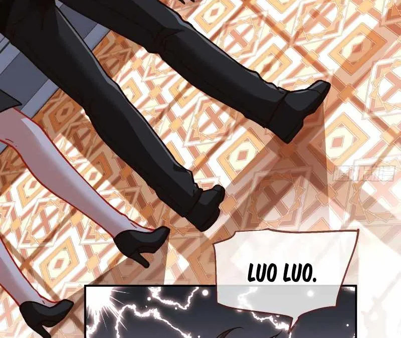 Read Cheating Men Must Die chapter 411 image 46 on Lezhin