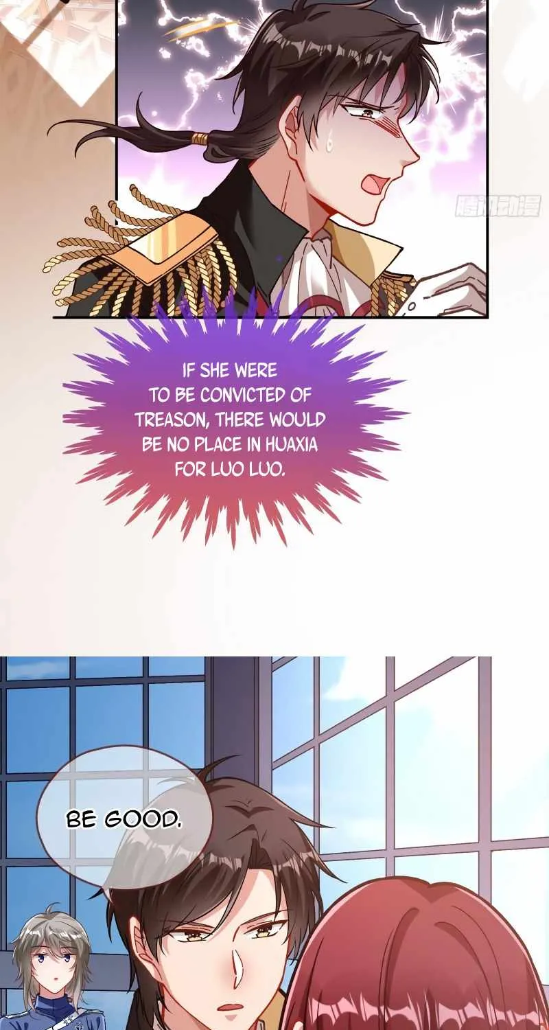 Read Cheating Men Must Die chapter 411 image 47 on Lezhin