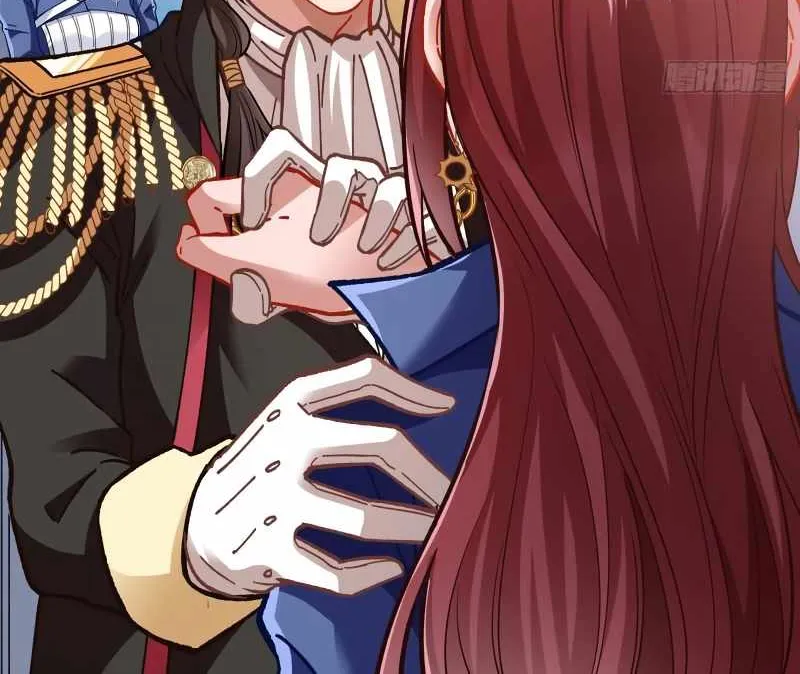 Read Cheating Men Must Die chapter 411 image 48 on Lezhin