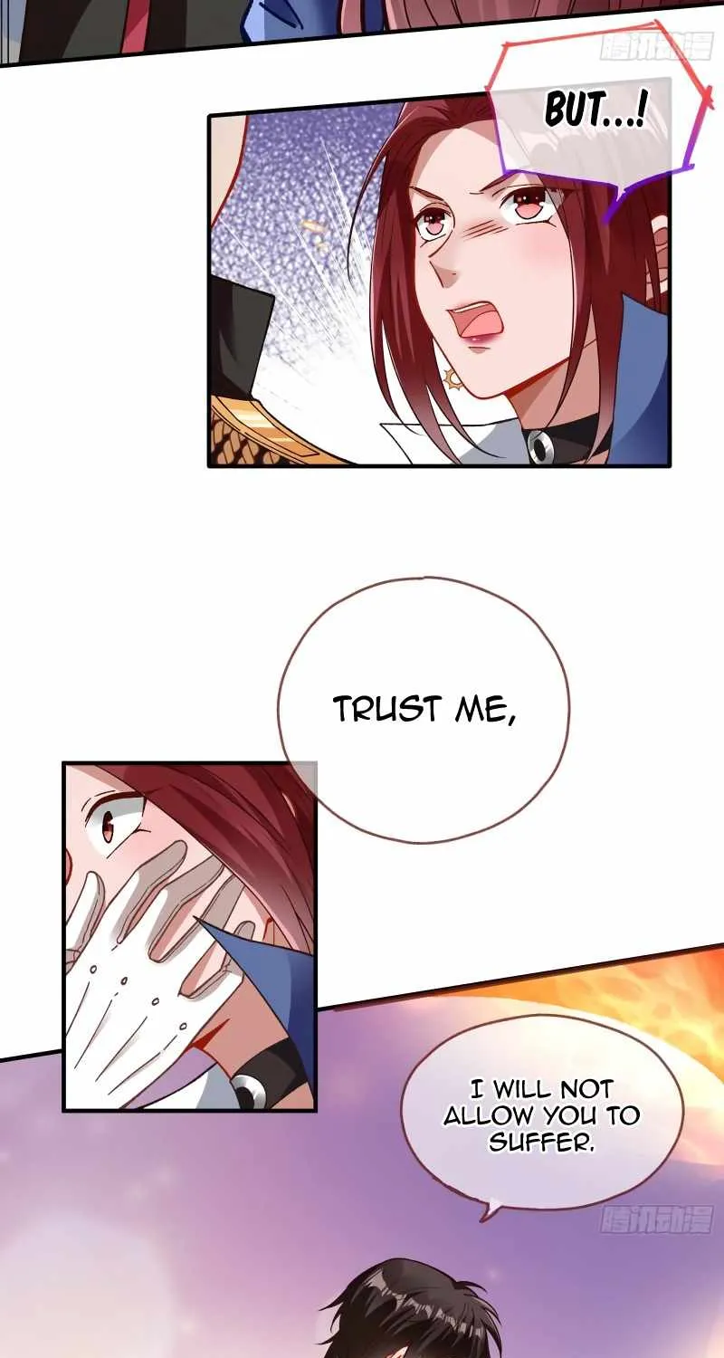 Read Cheating Men Must Die chapter 411 image 49 on Lezhin