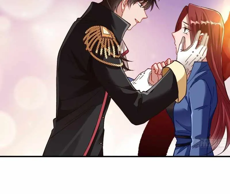 Read Cheating Men Must Die chapter 411 image 50 on Lezhin