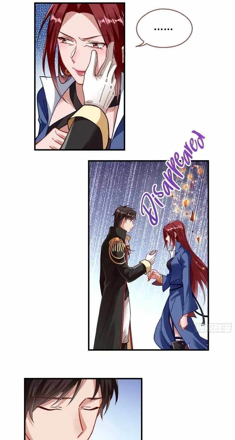 Read Cheating Men Must Die chapter 411 image 51 on Lezhin
