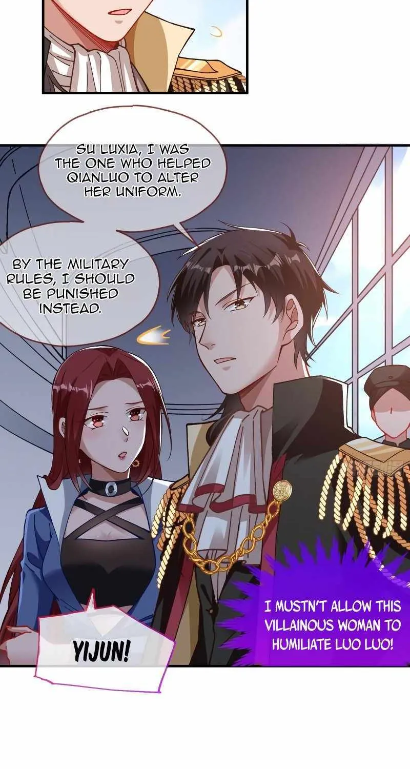 Read Cheating Men Must Die chapter 411 image 52 on Lezhin