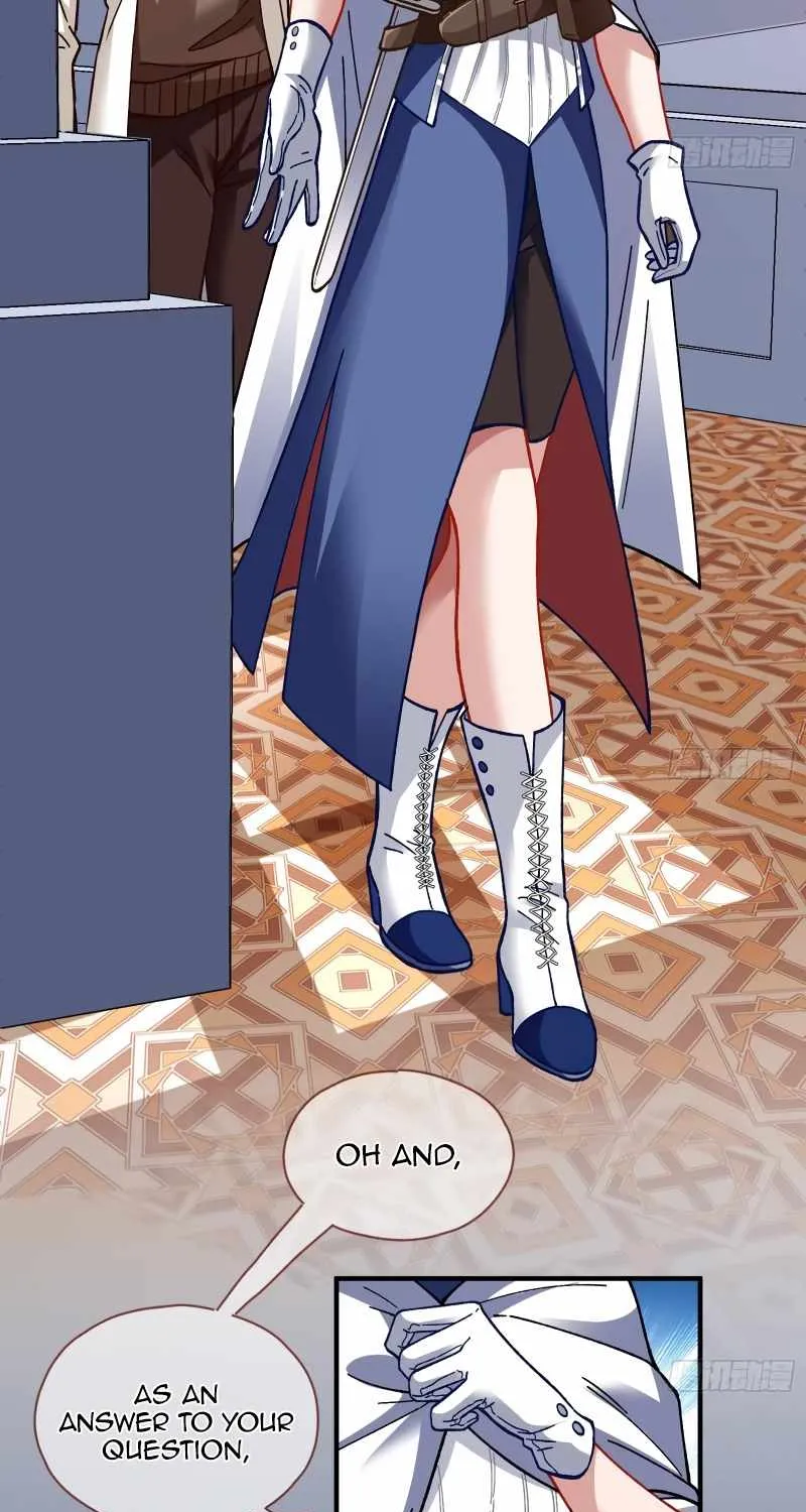 Read Cheating Men Must Die chapter 411 image 7 on Lezhin