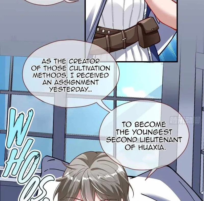 Read Cheating Men Must Die chapter 411 image 8 on Lezhin